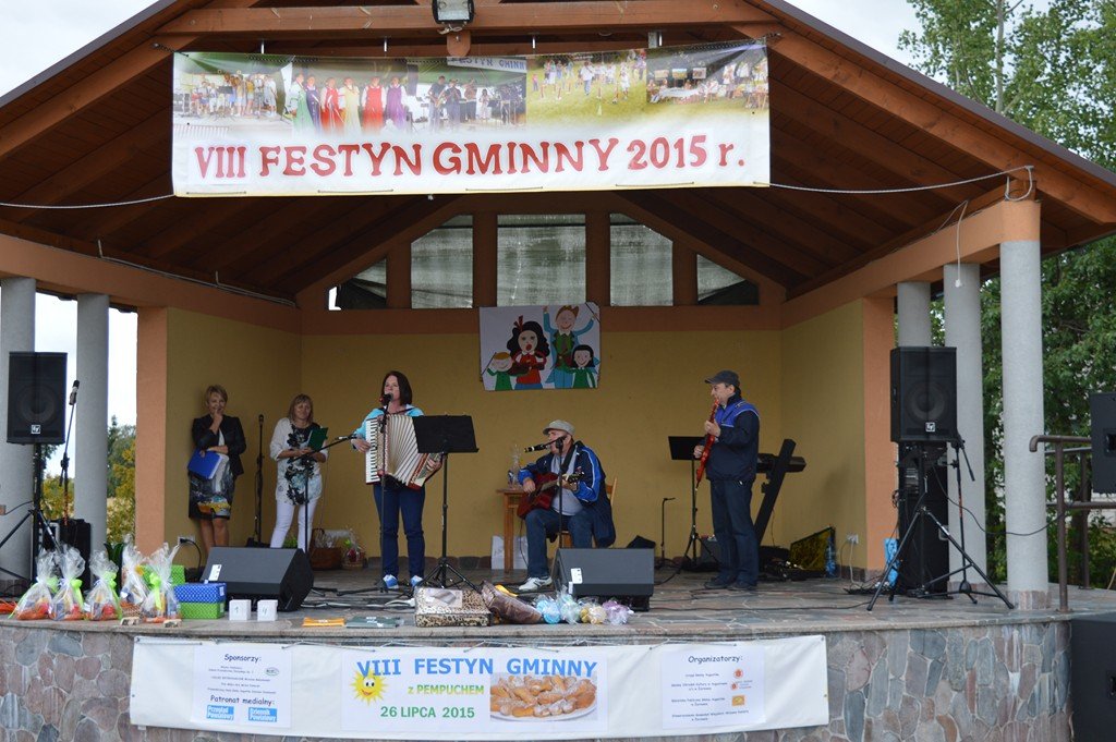 Festyn Gminny 2015 (63)